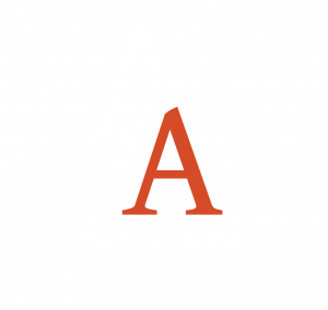 A&A Bilmäklarna AB