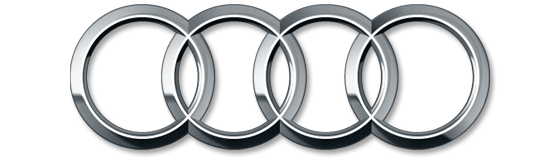 Audi Danderyd Nya