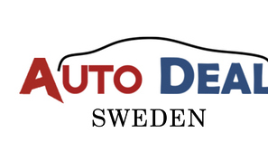 Auto Deal Sweden AB