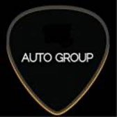 Auto group AB