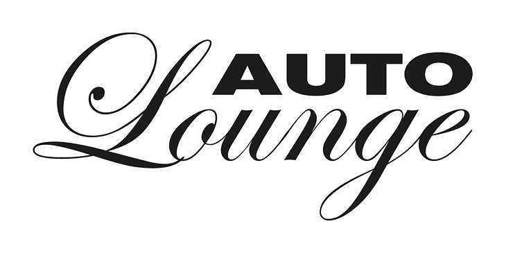 Auto Lounge AB