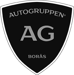 Autogruppen i Borås AB