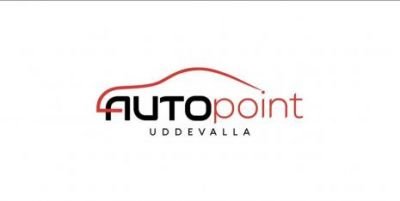 Autopoint Uddevalla AB