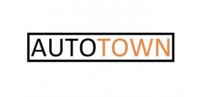 AutoTown