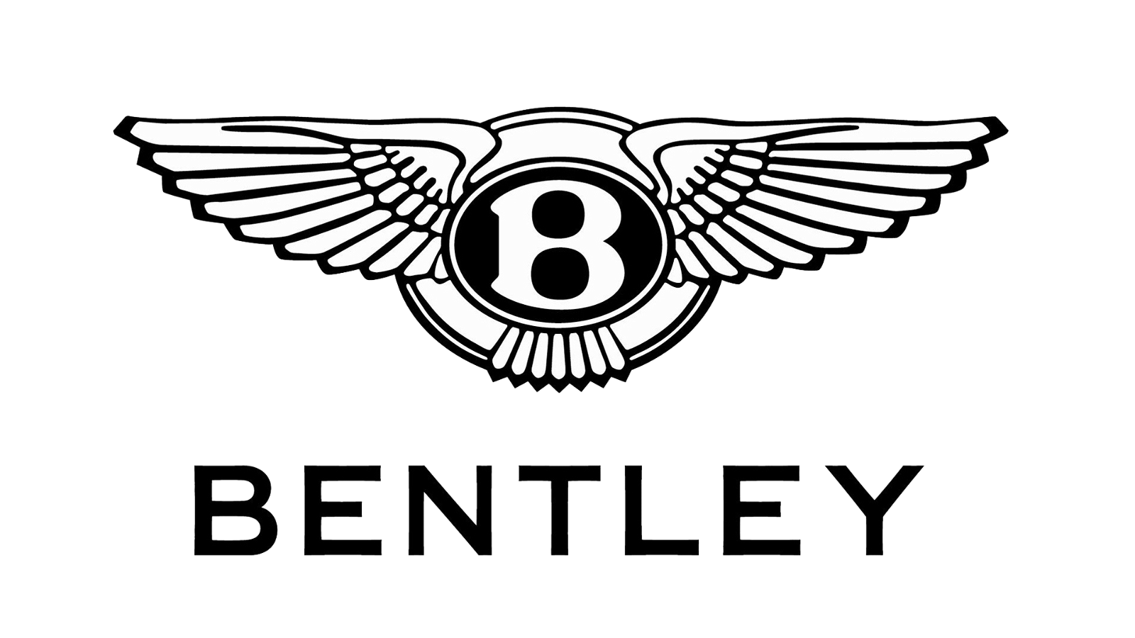 Bentley Stockholm