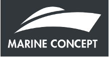 Bil & Marine Concept AB