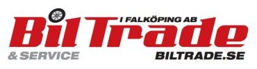 Bil-Trade i Falköping AB