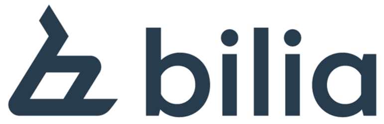Bilia Group AB