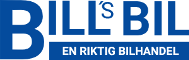 Bills Bil