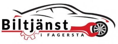 Biltjänst i Fagersta