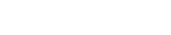 Björklidens Bil&Sport AB