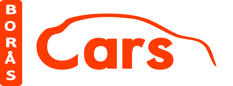 Borås Cars AB