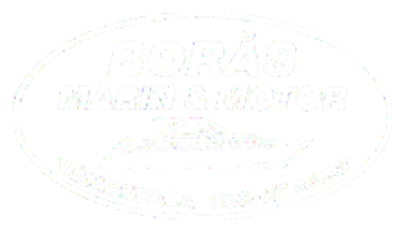 BORÅS MARIN & MOTOR AB