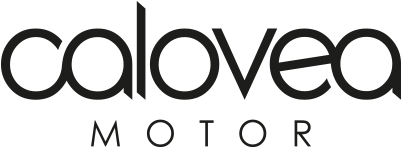 Calovea Motor