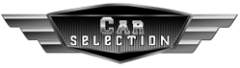 Car selection EJ&AJ AB