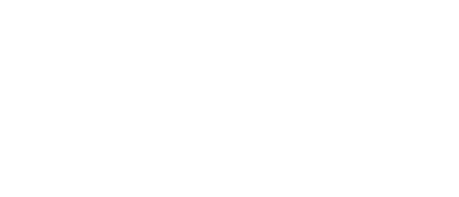 CarCenter Lidköping