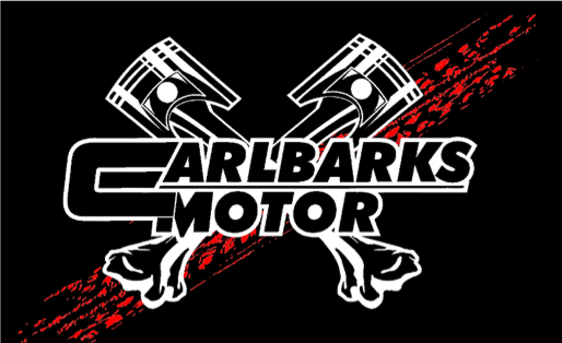 Carlbarks Motor AB
