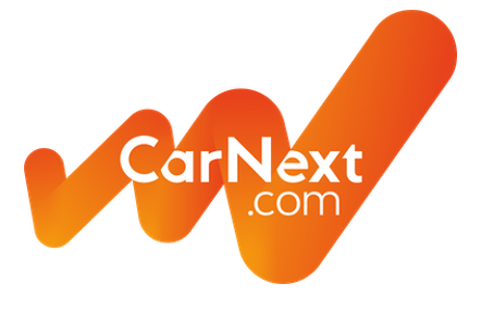 CarNext.com