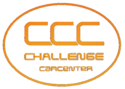 Challenge Car Center