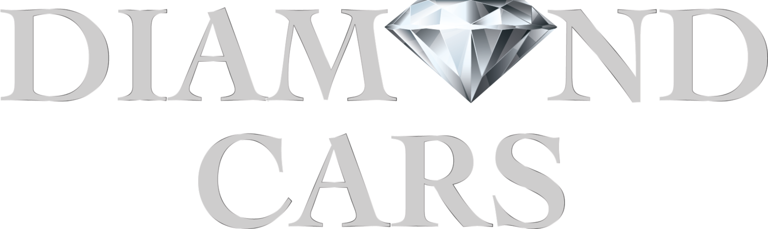 Diamond Cars