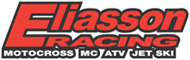 Eliasson Racing AB