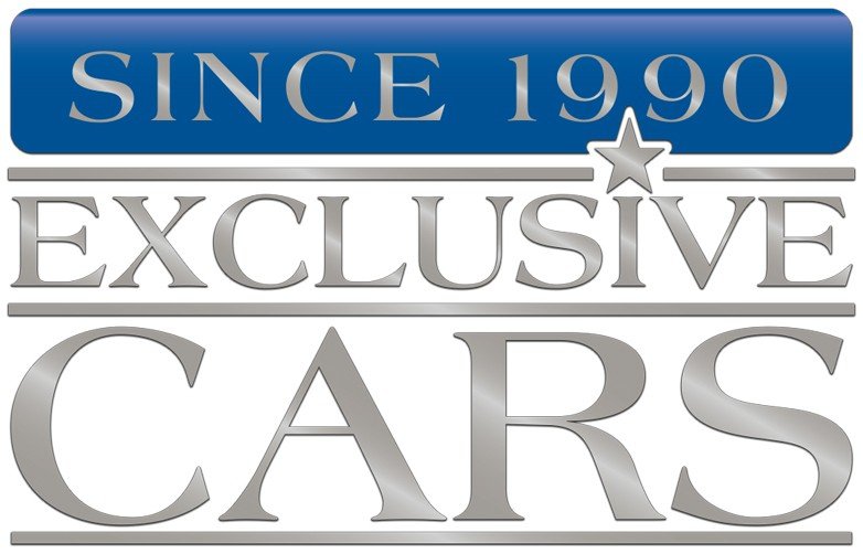 Exclusive Cars AB