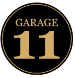 Garage-11