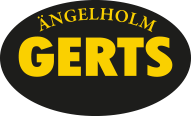 Gerts Cykel & Motor AB