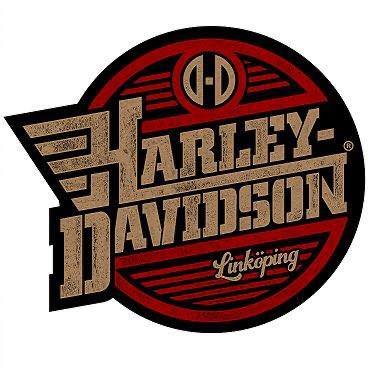 Harley-Davidson Linköping