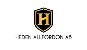 Heden Allfordon AB