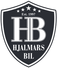 Hjalmars Bil AB