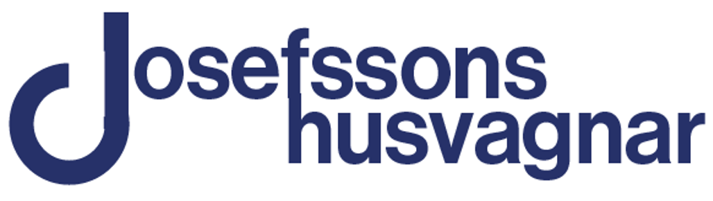 Josefssons Husvagnar AB