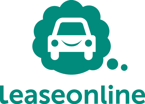 Leaseonline Sweden AB