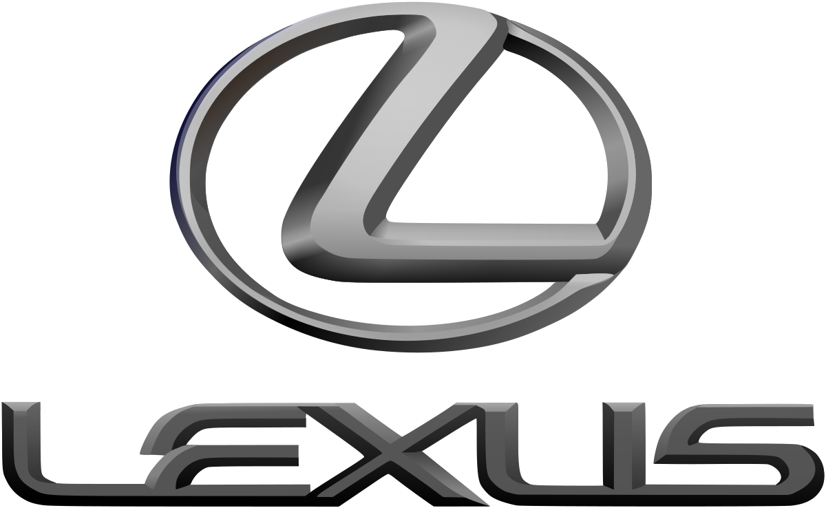 Lexus Örebro