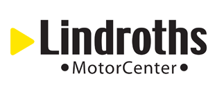 Lindroths MotorCenter AB