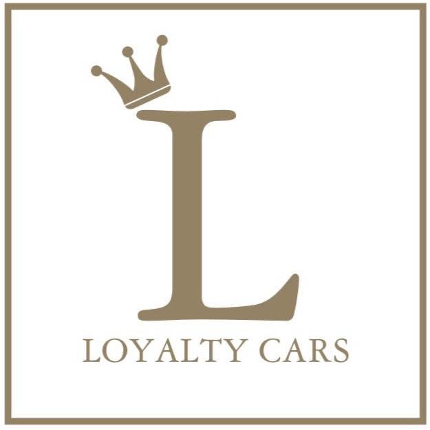 Loyalty Cars