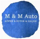 M&M Auto