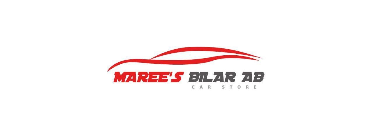 Maree's Bilar AB