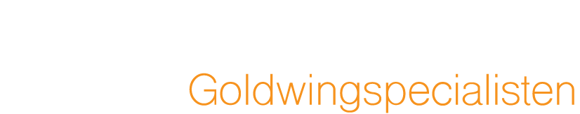 Markland MC/ Goldwingspecialisten