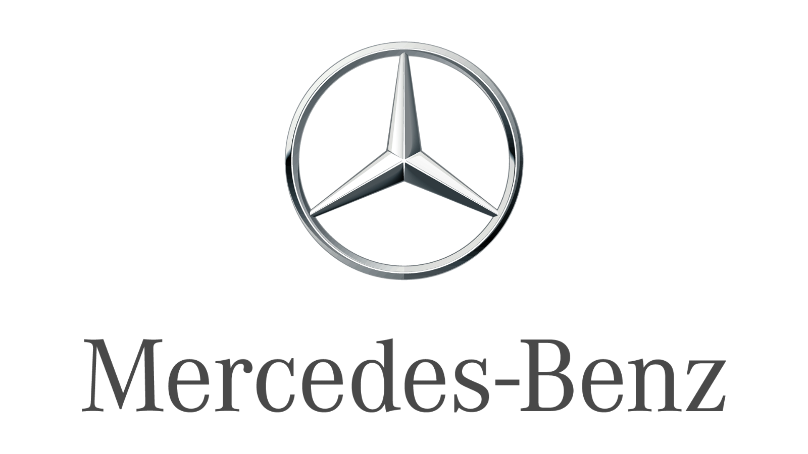 Mercedes-Benz Sverige AB