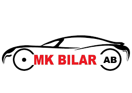 MK BILAR AB i Eslöv