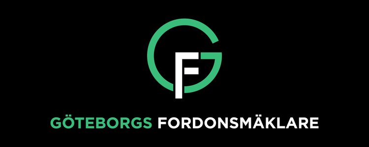 Göteborgs Fordonsmäklare