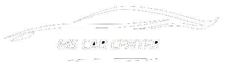 MS Car center