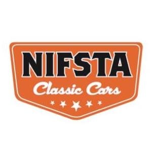 Nifsta Classic Cars