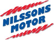 Nilssons Motor AB