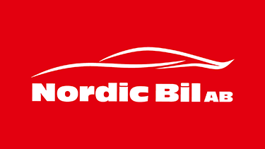Nordic Bil AB
