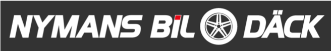 Nymans Bil