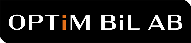 Optim Bil