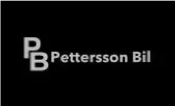 Pettersson Bil AB