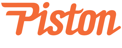 Piston Motors AB